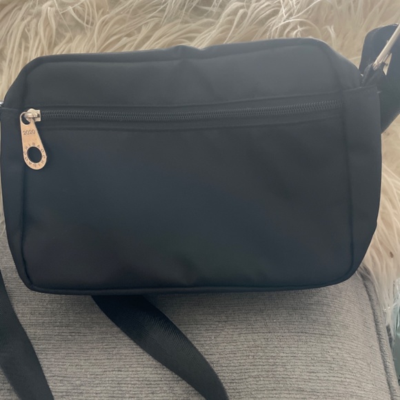 CHIBAO crossbody purse - Picture 8 of 10